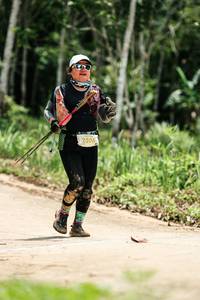 BIB: 
                            <button type="button" onclick="openModal(26413203)" class="btn btn-primary btn-sm float-right btn-popup" data-toggle="modal" data-target=".modal-high-quality">
                        <i class="fas fa-shopping-cart"></i> Add to Cart
                    </button>
                                            <button type="button" onclick="isThisMe(26413203, true)" class="btn btn-success btn-sm float-right btn-popup btn-isme hidden" data-toggle="tooltip" data-placement="bottom" title="นี่คือรูปของคุณใช่ไหม คลิกที่นี่เพื่อเอาเข้าอัลบั้ม">
                        <i class="fas fa-plus"></i> Add to album
                    </button>
                    <button type="button" onclick="isThisMe(26413203, false)" class="btn btn-warning btn-sm float-right btn-popup btn-isnotme hidden">
                        <i class="fas fa-ban"></i> Remove from album
                    </button>